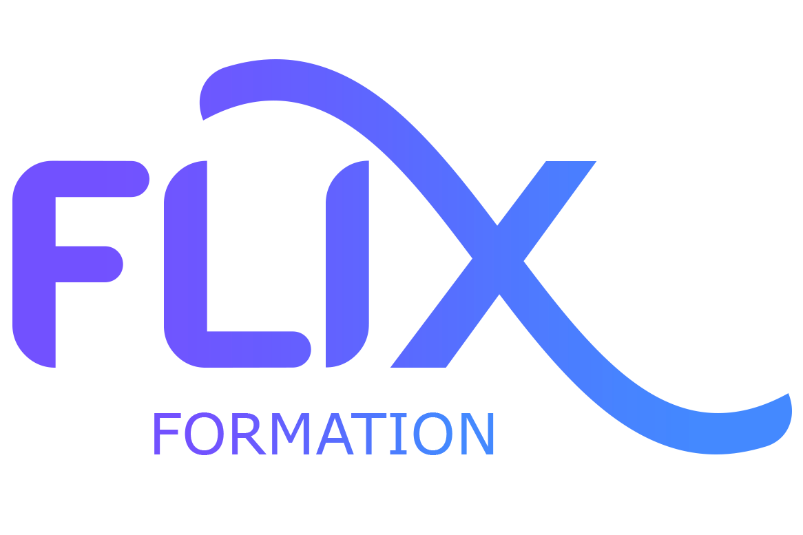 FLIX FORMATION :
